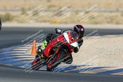 media/May-15-2022-SoCal Trackdays (Sun) [[33a09aef31]]/Turn 11 (820am)/